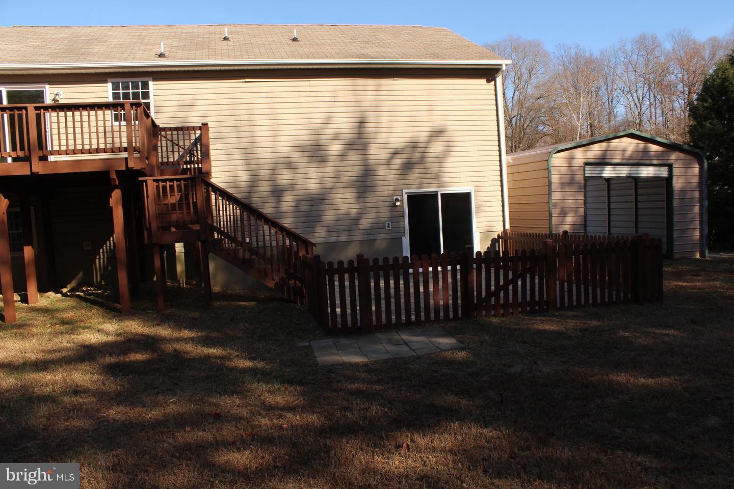 10402 SKINNER HILL DR, FREDERICKSBURG, Virginia 22408, 5 Bedrooms Bedrooms, ,3 BathroomsBathrooms,Residential,For sale,10402 SKINNER HILL DR,VASP2037856 MLS # VASP2037856