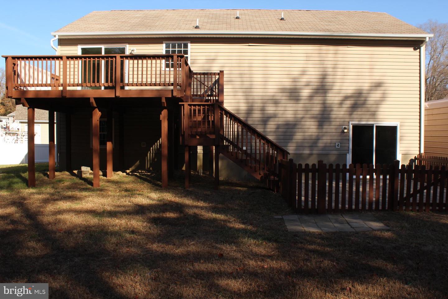 10402 SKINNER HILL DR, FREDERICKSBURG, Virginia 22408, 5 Bedrooms Bedrooms, ,3 BathroomsBathrooms,Residential,For sale,10402 SKINNER HILL DR,VASP2037856 MLS # VASP2037856