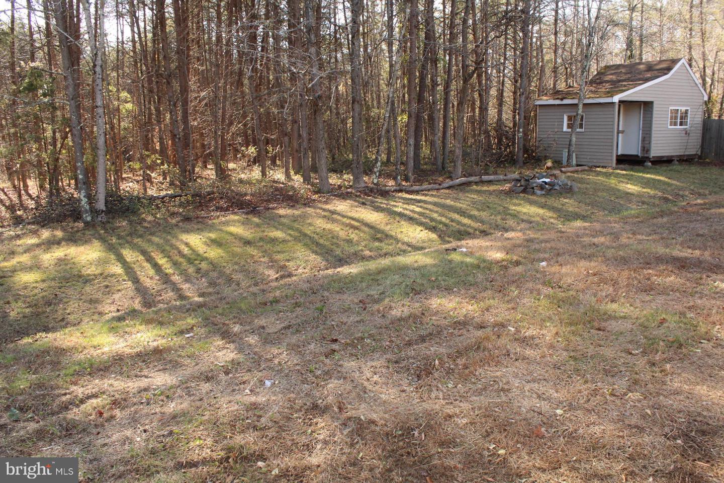 10402 SKINNER HILL DR, FREDERICKSBURG, Virginia 22408, 5 Bedrooms Bedrooms, ,3 BathroomsBathrooms,Residential,For sale,10402 SKINNER HILL DR,VASP2037856 MLS # VASP2037856