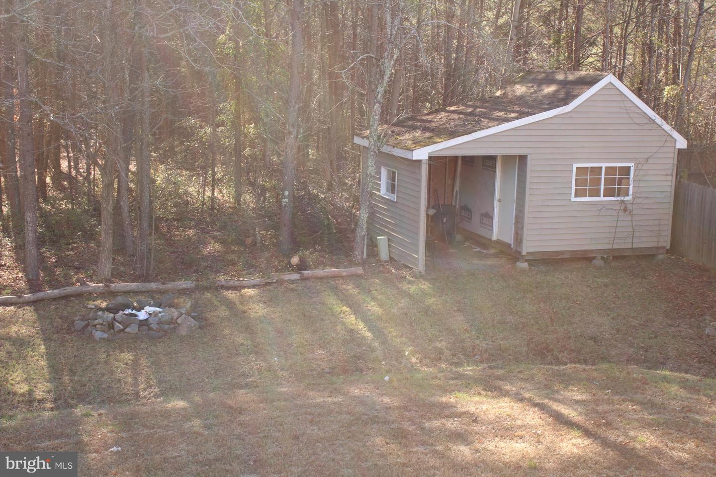 10402 SKINNER HILL DR, FREDERICKSBURG, Virginia 22408, 5 Bedrooms Bedrooms, ,3 BathroomsBathrooms,Residential,For sale,10402 SKINNER HILL DR,VASP2037856 MLS # VASP2037856