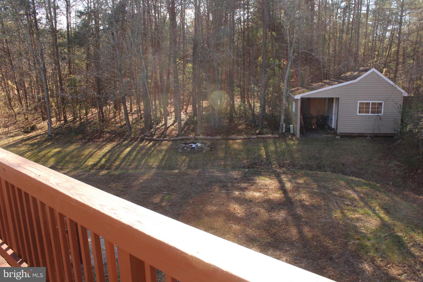 10402 SKINNER HILL DR, FREDERICKSBURG, Virginia 22408, 5 Bedrooms Bedrooms, ,3 BathroomsBathrooms,Residential,For sale,10402 SKINNER HILL DR,VASP2037856 MLS # VASP2037856