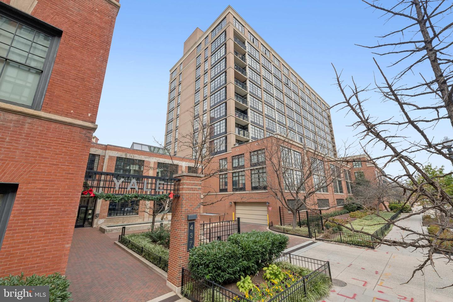 437 NEW YORK AVE NW #422, WASHINGTON, District Of Columbia 20001, 1 Bedroom Bedrooms, ,1 BathroomBathrooms,Residential,For sale,437 NEW YORK AVE NW #422,DCDC2233236 MLS # DCDC2233236 437 NEW YORK AVE NW #422, WASHINGTON, District Of Columbia 20001, 1 Bedroom Bedrooms, ,1 BathroomBathrooms,Residential,For sale,437 NEW YORK AVE NW #422,DCDC2233236 MLS # DCDC2233236