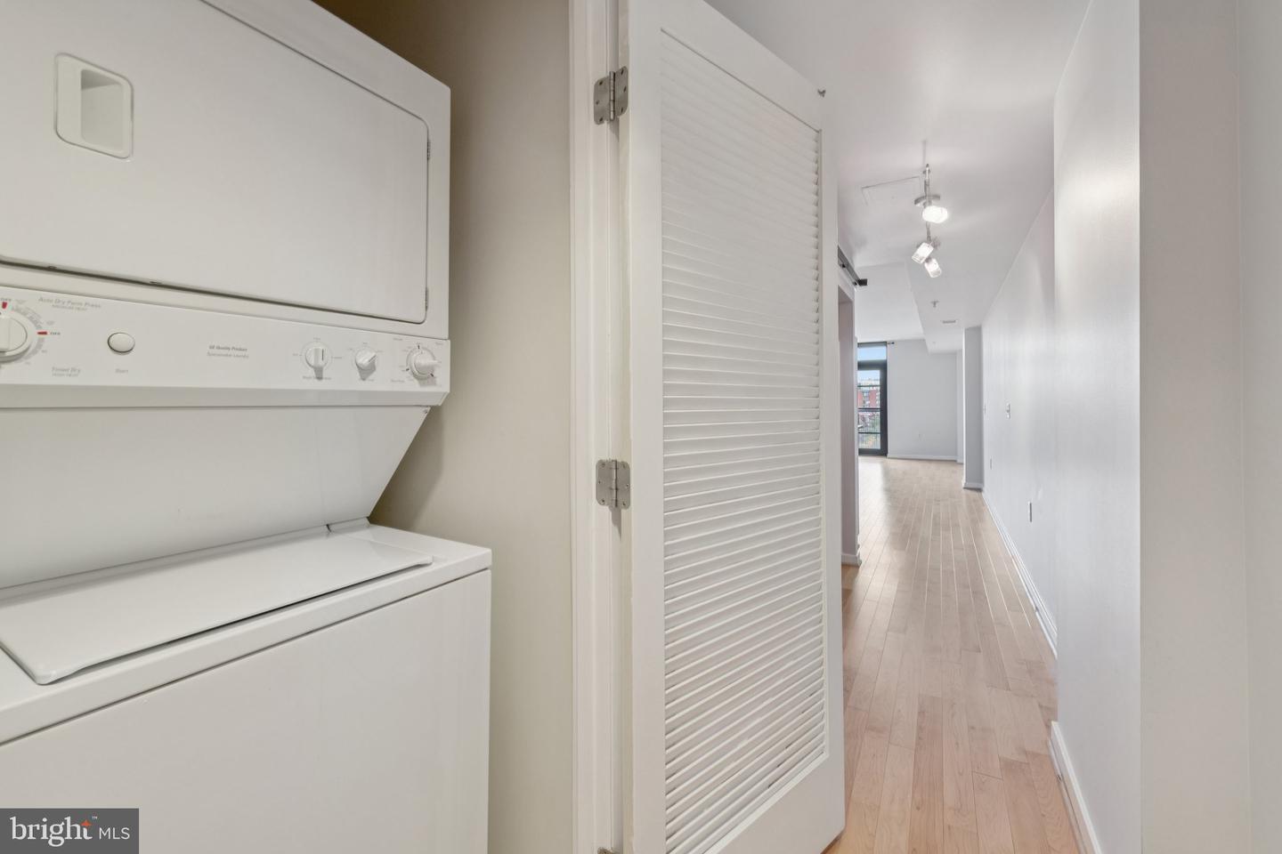 437 NEW YORK AVE NW #422, WASHINGTON, District Of Columbia 20001, 1 Bedroom Bedrooms, ,1 BathroomBathrooms,Residential,For sale,437 NEW YORK AVE NW #422,DCDC2233236 MLS # DCDC2233236 437 NEW YORK AVE NW #422, WASHINGTON, District Of Columbia 20001, 1 Bedroom Bedrooms, ,1 BathroomBathrooms,Residential,For sale,437 NEW YORK AVE NW #422,DCDC2233236 MLS # DCDC2233236