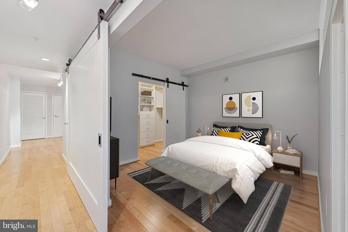 437 NEW YORK AVE NW #422, WASHINGTON, District Of Columbia 20001, 1 Bedroom Bedrooms, ,1 BathroomBathrooms,Residential,For sale,437 NEW YORK AVE NW #422,DCDC2233236 MLS # DCDC2233236 437 NEW YORK AVE NW #422, WASHINGTON, District Of Columbia 20001, 1 Bedroom Bedrooms, ,1 BathroomBathrooms,Residential,For sale,437 NEW YORK AVE NW #422,DCDC2233236 MLS # DCDC2233236