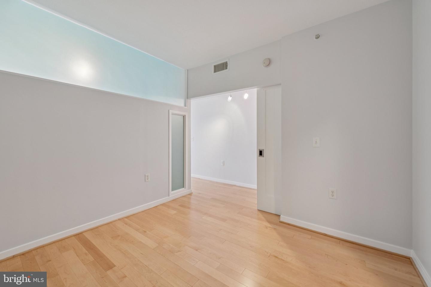 437 NEW YORK AVE NW #422, WASHINGTON, District Of Columbia 20001, 1 Bedroom Bedrooms, ,1 BathroomBathrooms,Residential,For sale,437 NEW YORK AVE NW #422,DCDC2233236 MLS # DCDC2233236 437 NEW YORK AVE NW #422, WASHINGTON, District Of Columbia 20001, 1 Bedroom Bedrooms, ,1 BathroomBathrooms,Residential,For sale,437 NEW YORK AVE NW #422,DCDC2233236 MLS # DCDC2233236