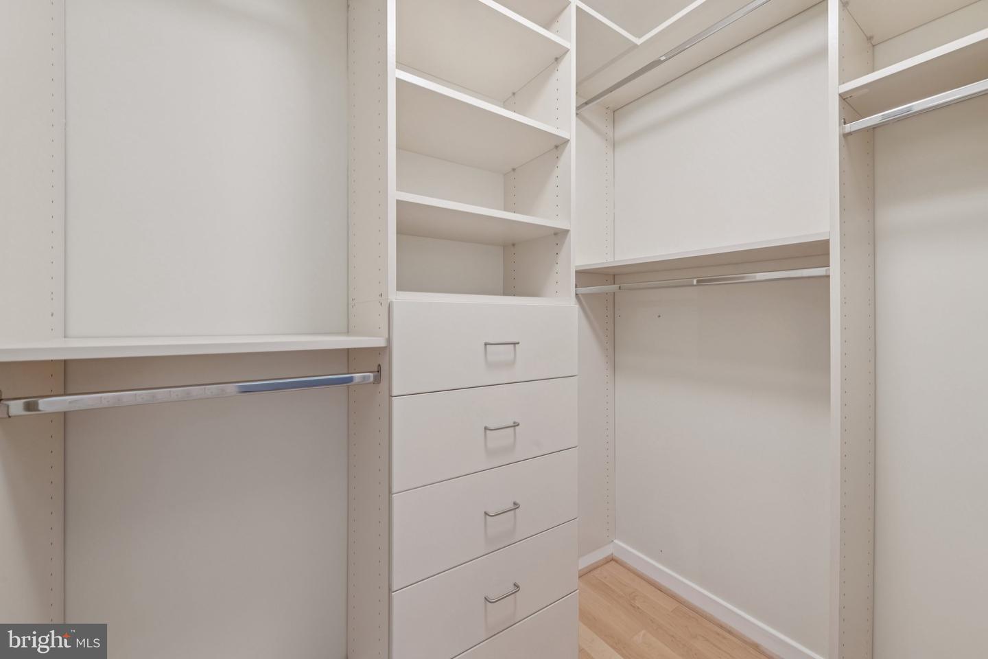 437 NEW YORK AVE NW #422, WASHINGTON, District Of Columbia 20001, 1 Bedroom Bedrooms, ,1 BathroomBathrooms,Residential,For sale,437 NEW YORK AVE NW #422,DCDC2233236 MLS # DCDC2233236 437 NEW YORK AVE NW #422, WASHINGTON, District Of Columbia 20001, 1 Bedroom Bedrooms, ,1 BathroomBathrooms,Residential,For sale,437 NEW YORK AVE NW #422,DCDC2233236 MLS # DCDC2233236