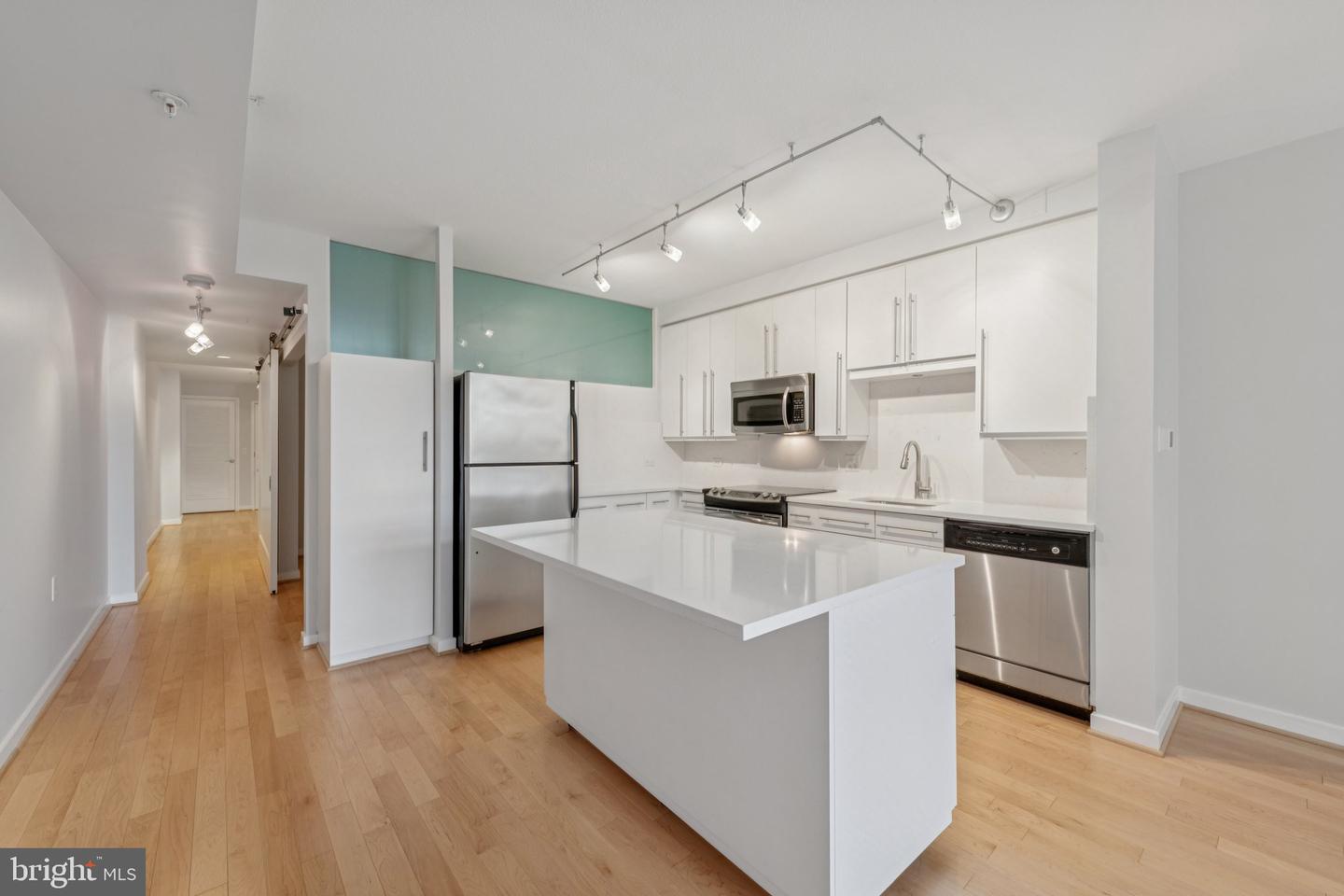 437 NEW YORK AVE NW #422, WASHINGTON, District Of Columbia 20001, 1 Bedroom Bedrooms, ,1 BathroomBathrooms,Residential,For sale,437 NEW YORK AVE NW #422,DCDC2233236 MLS # DCDC2233236 437 NEW YORK AVE NW #422, WASHINGTON, District Of Columbia 20001, 1 Bedroom Bedrooms, ,1 BathroomBathrooms,Residential,For sale,437 NEW YORK AVE NW #422,DCDC2233236 MLS # DCDC2233236