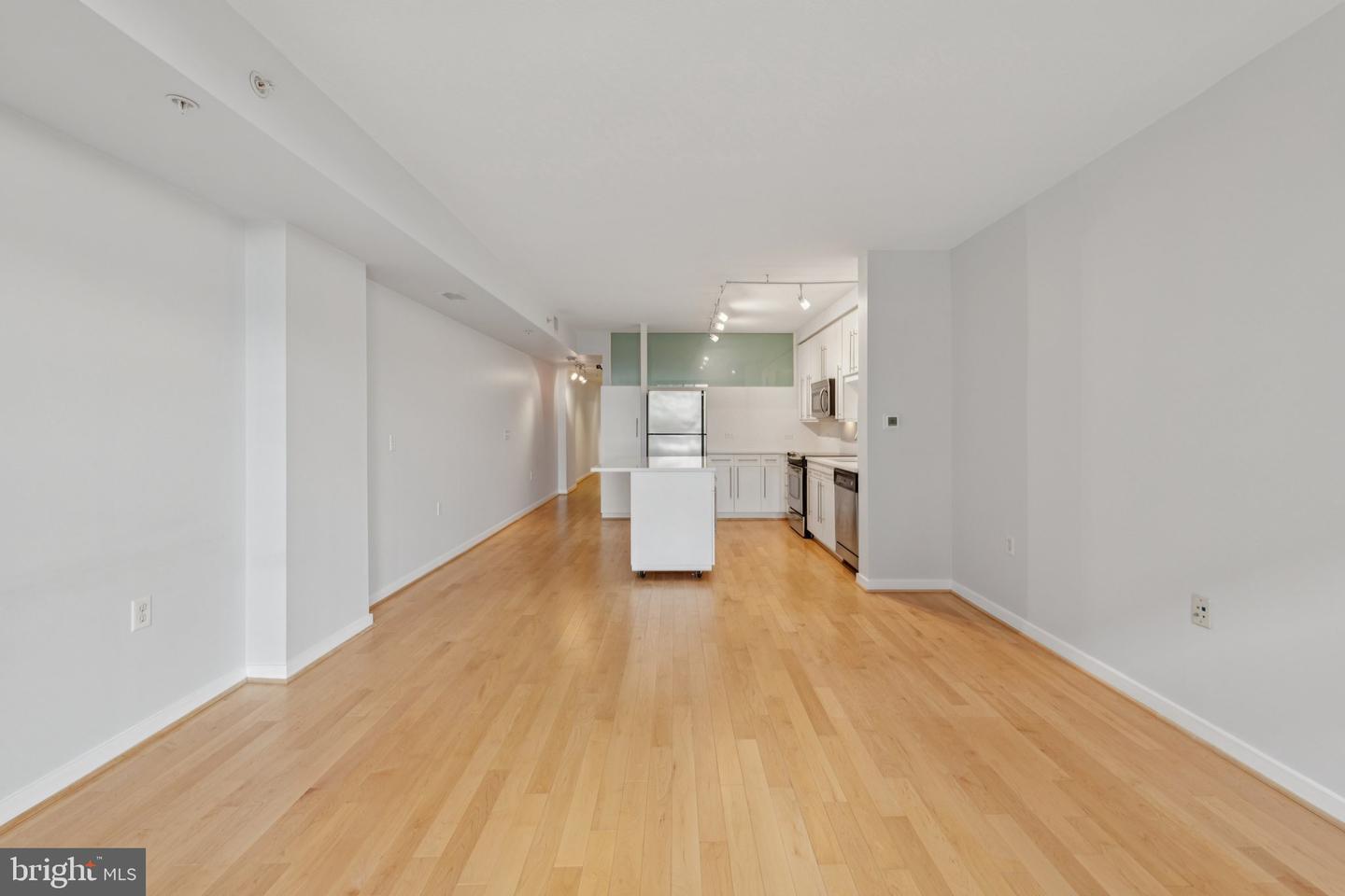 437 NEW YORK AVE NW #422, WASHINGTON, District Of Columbia 20001, 1 Bedroom Bedrooms, ,1 BathroomBathrooms,Residential,For sale,437 NEW YORK AVE NW #422,DCDC2233236 MLS # DCDC2233236 437 NEW YORK AVE NW #422, WASHINGTON, District Of Columbia 20001, 1 Bedroom Bedrooms, ,1 BathroomBathrooms,Residential,For sale,437 NEW YORK AVE NW #422,DCDC2233236 MLS # DCDC2233236