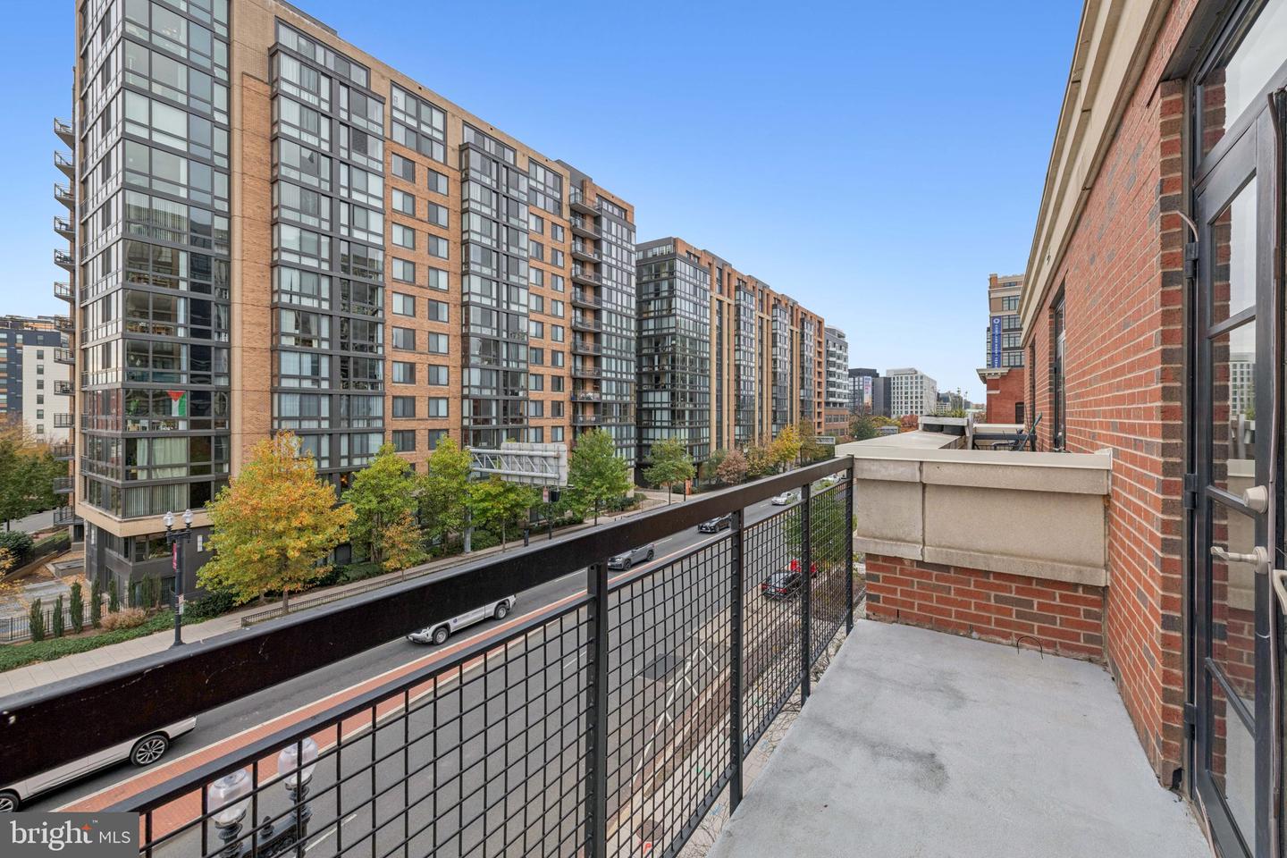 437 NEW YORK AVE NW #422, WASHINGTON, District Of Columbia 20001, 1 Bedroom Bedrooms, ,1 BathroomBathrooms,Residential,For sale,437 NEW YORK AVE NW #422,DCDC2233236 MLS # DCDC2233236 437 NEW YORK AVE NW #422, WASHINGTON, District Of Columbia 20001, 1 Bedroom Bedrooms, ,1 BathroomBathrooms,Residential,For sale,437 NEW YORK AVE NW #422,DCDC2233236 MLS # DCDC2233236