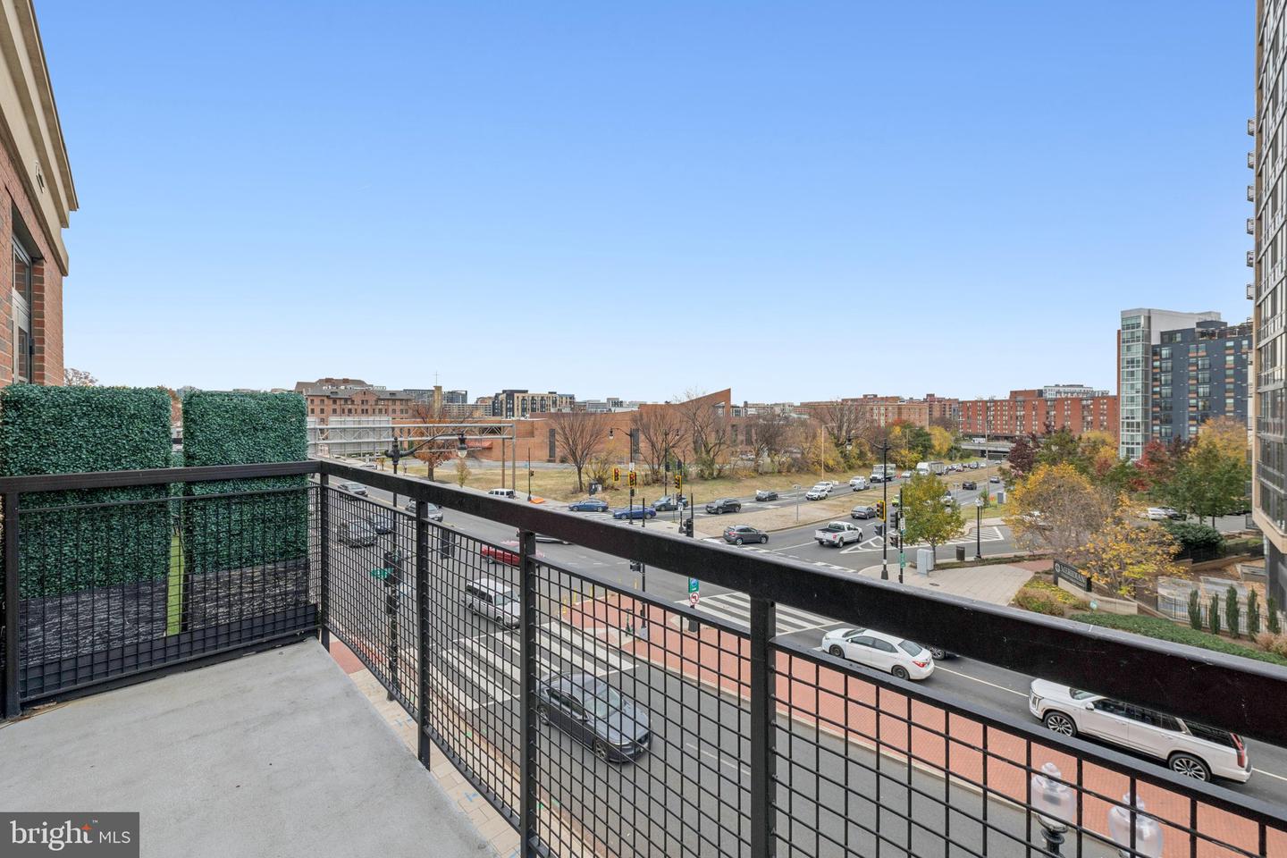 437 NEW YORK AVE NW #422, WASHINGTON, District Of Columbia 20001, 1 Bedroom Bedrooms, ,1 BathroomBathrooms,Residential,For sale,437 NEW YORK AVE NW #422,DCDC2233236 MLS # DCDC2233236 437 NEW YORK AVE NW #422, WASHINGTON, District Of Columbia 20001, 1 Bedroom Bedrooms, ,1 BathroomBathrooms,Residential,For sale,437 NEW YORK AVE NW #422,DCDC2233236 MLS # DCDC2233236