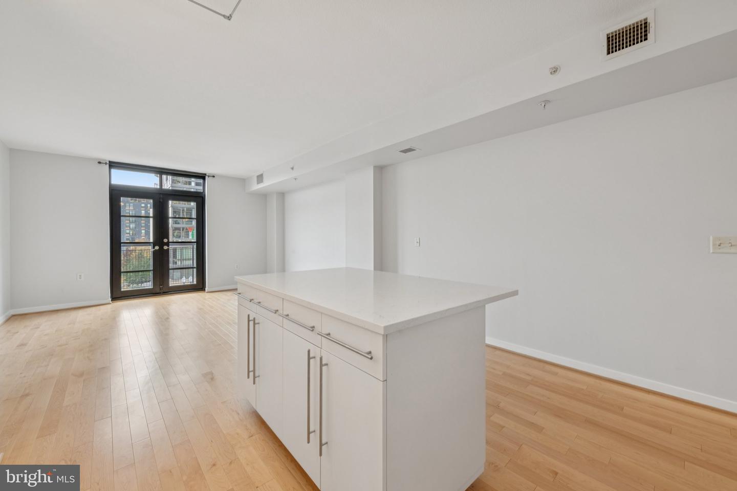 437 NEW YORK AVE NW #422, WASHINGTON, District Of Columbia 20001, 1 Bedroom Bedrooms, ,1 BathroomBathrooms,Residential,For sale,437 NEW YORK AVE NW #422,DCDC2233236 MLS # DCDC2233236 437 NEW YORK AVE NW #422, WASHINGTON, District Of Columbia 20001, 1 Bedroom Bedrooms, ,1 BathroomBathrooms,Residential,For sale,437 NEW YORK AVE NW #422,DCDC2233236 MLS # DCDC2233236