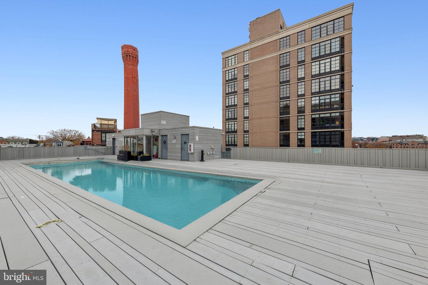 437 NEW YORK AVE NW #422, WASHINGTON, District Of Columbia 20001, 1 Bedroom Bedrooms, ,1 BathroomBathrooms,Residential,For sale,437 NEW YORK AVE NW #422,DCDC2233236 MLS # DCDC2233236 437 NEW YORK AVE NW #422, WASHINGTON, District Of Columbia 20001, 1 Bedroom Bedrooms, ,1 BathroomBathrooms,Residential,For sale,437 NEW YORK AVE NW #422,DCDC2233236 MLS # DCDC2233236