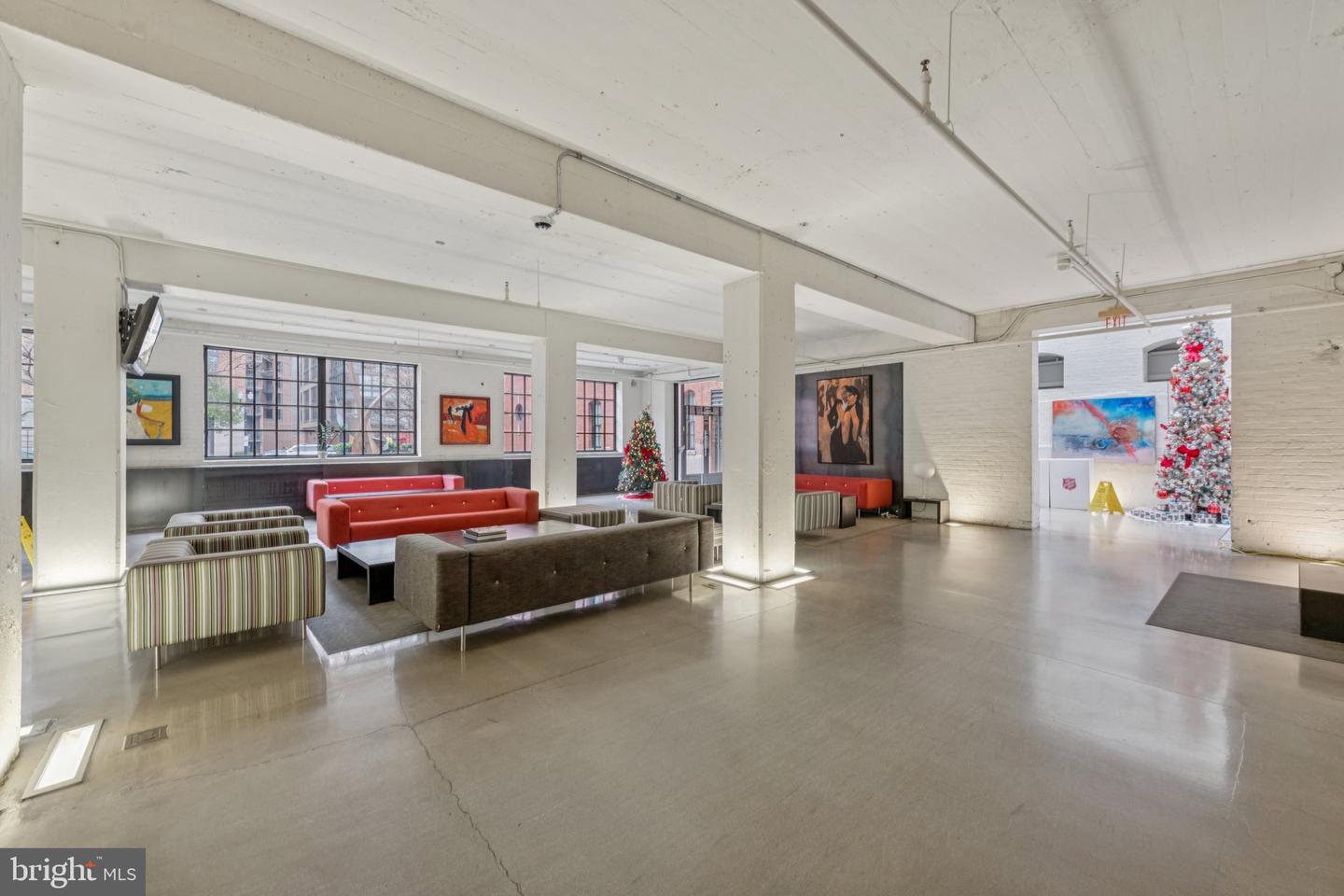 437 NEW YORK AVE NW #422, WASHINGTON, District Of Columbia 20001, 1 Bedroom Bedrooms, ,1 BathroomBathrooms,Residential,For sale,437 NEW YORK AVE NW #422,DCDC2233236 MLS # DCDC2233236 437 NEW YORK AVE NW #422, WASHINGTON, District Of Columbia 20001, 1 Bedroom Bedrooms, ,1 BathroomBathrooms,Residential,For sale,437 NEW YORK AVE NW #422,DCDC2233236 MLS # DCDC2233236