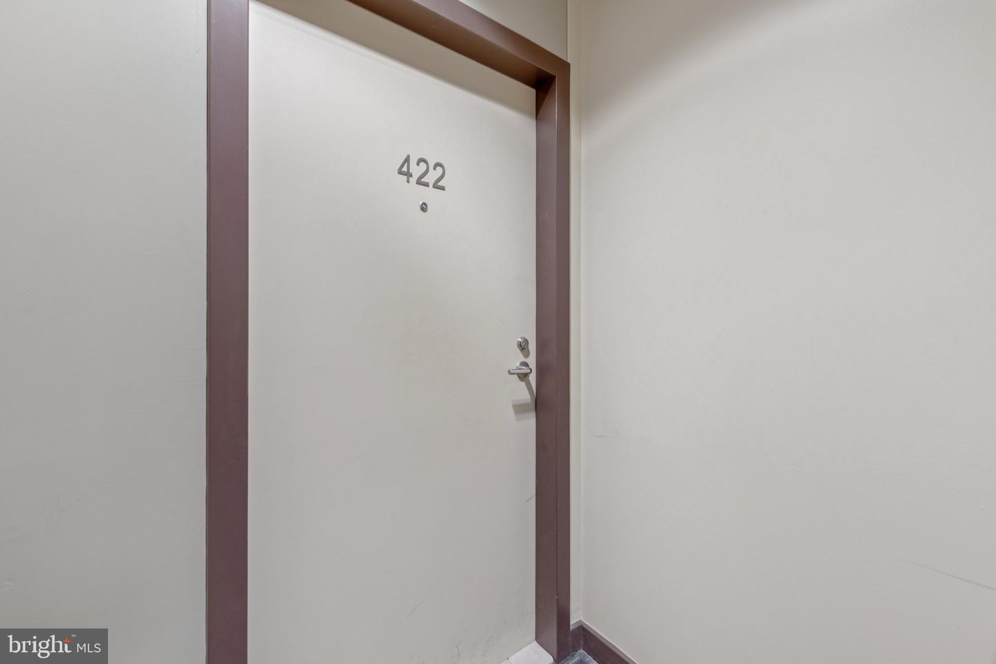 437 NEW YORK AVE NW #422, WASHINGTON, District Of Columbia 20001, 1 Bedroom Bedrooms, ,1 BathroomBathrooms,Residential,For sale,437 NEW YORK AVE NW #422,DCDC2233236 MLS # DCDC2233236