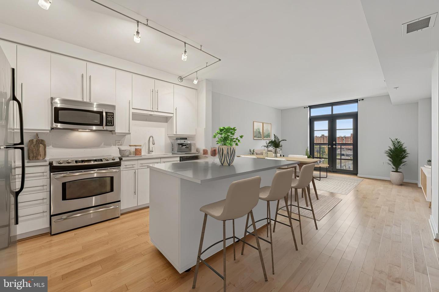 437 NEW YORK AVE NW #422, WASHINGTON, District Of Columbia 20001, 1 Bedroom Bedrooms, ,1 BathroomBathrooms,Residential,For sale,437 NEW YORK AVE NW #422,DCDC2233236 MLS # DCDC2233236 437 NEW YORK AVE NW #422, WASHINGTON, District Of Columbia 20001, 1 Bedroom Bedrooms, ,1 BathroomBathrooms,Residential,For sale,437 NEW YORK AVE NW #422,DCDC2233236 MLS # DCDC2233236