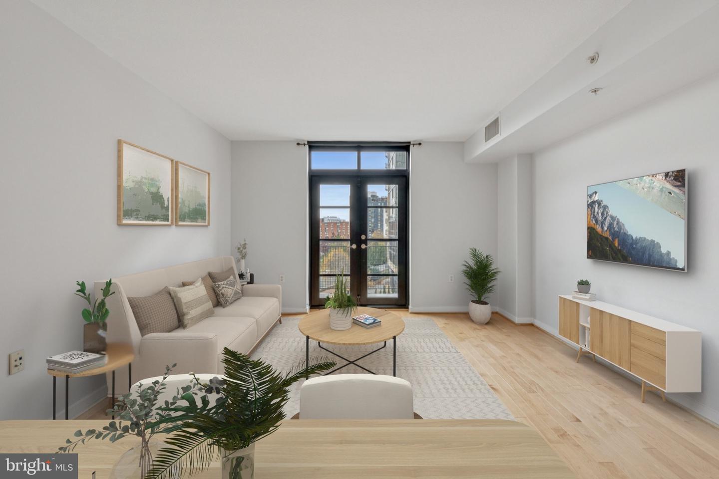 437 NEW YORK AVE NW #422, WASHINGTON, District Of Columbia 20001, 1 Bedroom Bedrooms, ,1 BathroomBathrooms,Residential,For sale,437 NEW YORK AVE NW #422,DCDC2233236 MLS # DCDC2233236 437 NEW YORK AVE NW #422, WASHINGTON, District Of Columbia 20001, 1 Bedroom Bedrooms, ,1 BathroomBathrooms,Residential,For sale,437 NEW YORK AVE NW #422,DCDC2233236 MLS # DCDC2233236