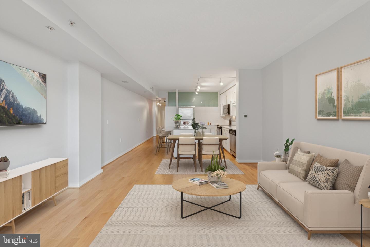 437 NEW YORK AVE NW #422, WASHINGTON, District Of Columbia 20001, 1 Bedroom Bedrooms, ,1 BathroomBathrooms,Residential,For sale,437 NEW YORK AVE NW #422,DCDC2233236 MLS # DCDC2233236 437 NEW YORK AVE NW #422, WASHINGTON, District Of Columbia 20001, 1 Bedroom Bedrooms, ,1 BathroomBathrooms,Residential,For sale,437 NEW YORK AVE NW #422,DCDC2233236 MLS # DCDC2233236