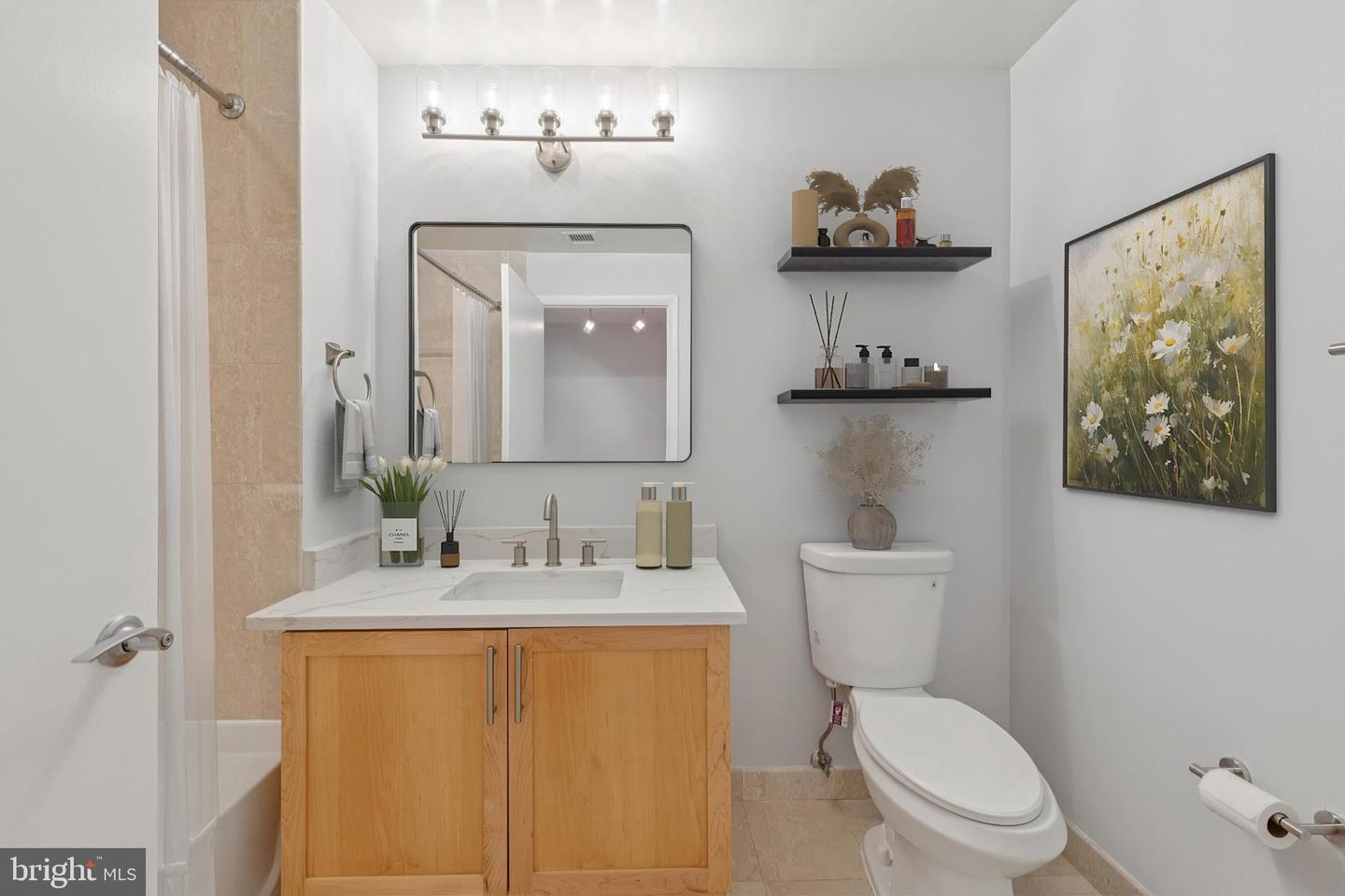 437 NEW YORK AVE NW #422, WASHINGTON, District Of Columbia 20001, 1 Bedroom Bedrooms, ,1 BathroomBathrooms,Residential,For sale,437 NEW YORK AVE NW #422,DCDC2233236 MLS # DCDC2233236 437 NEW YORK AVE NW #422, WASHINGTON, District Of Columbia 20001, 1 Bedroom Bedrooms, ,1 BathroomBathrooms,Residential,For sale,437 NEW YORK AVE NW #422,DCDC2233236 MLS # DCDC2233236