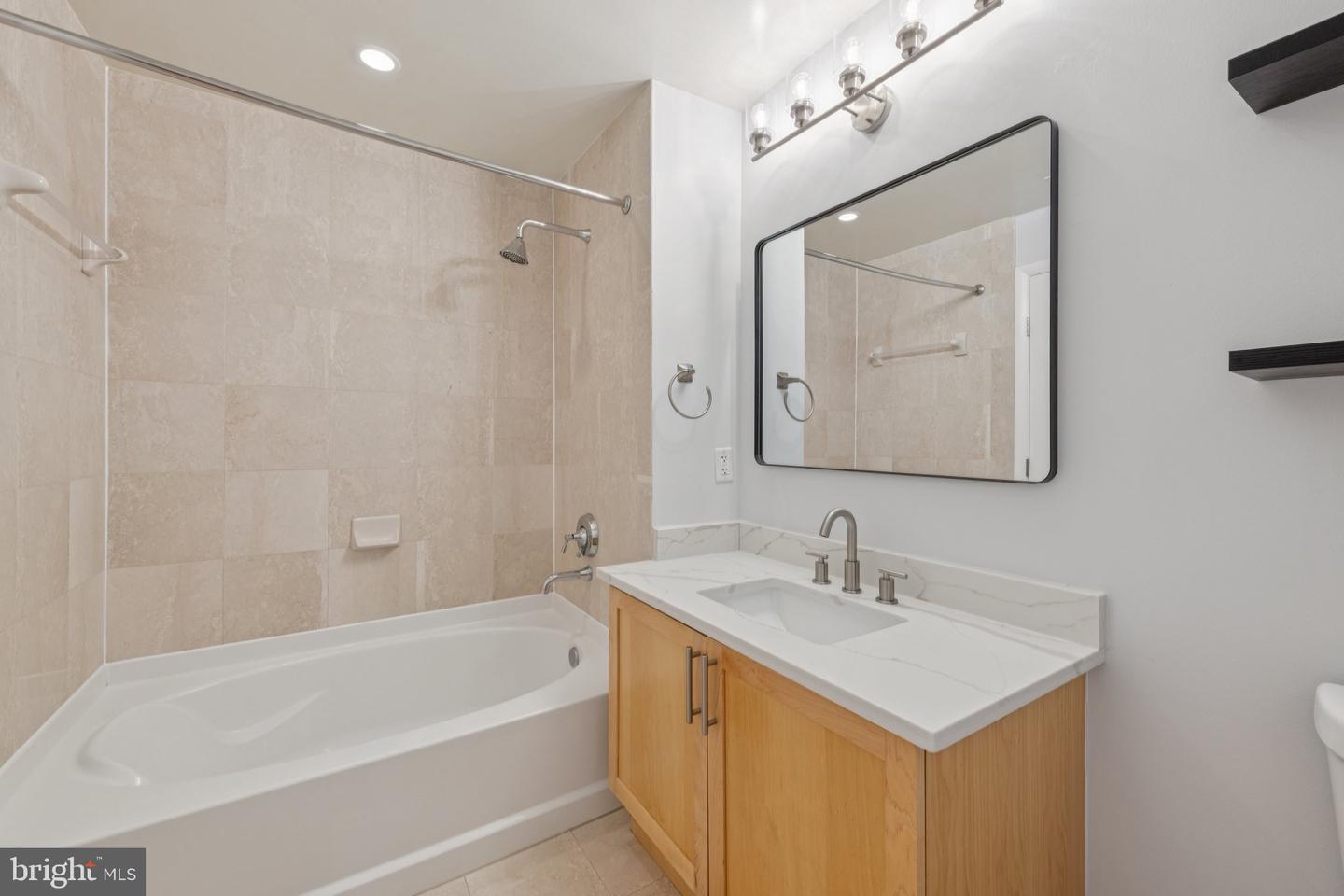 437 NEW YORK AVE NW #422, WASHINGTON, District Of Columbia 20001, 1 Bedroom Bedrooms, ,1 BathroomBathrooms,Residential,For sale,437 NEW YORK AVE NW #422,DCDC2233236 MLS # DCDC2233236 437 NEW YORK AVE NW #422, WASHINGTON, District Of Columbia 20001, 1 Bedroom Bedrooms, ,1 BathroomBathrooms,Residential,For sale,437 NEW YORK AVE NW #422,DCDC2233236 MLS # DCDC2233236