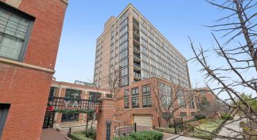 437 NEW YORK AVE NW #422, WASHINGTON, District Of Columbia 20001, 1 Bedroom Bedrooms, ,1 BathroomBathrooms,Residential,For sale,437 NEW YORK AVE NW #422,DCDC2233236 MLS # DCDC2233236