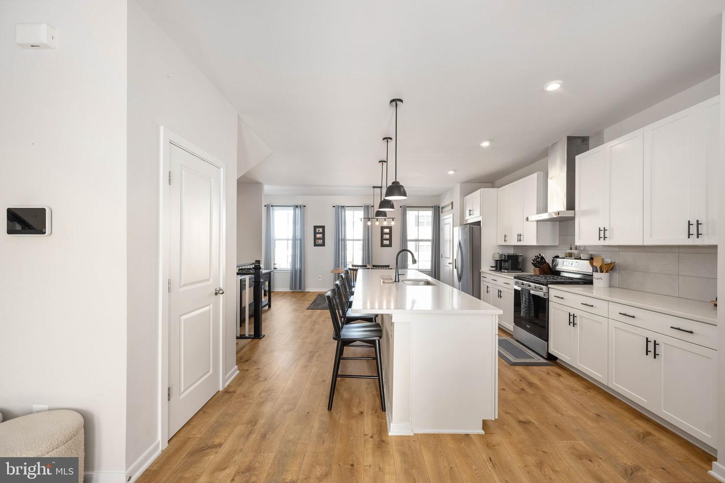 425 SNOWBERRY LN, FREDERICKSBURG, Virginia 22405, 4 Bedrooms Bedrooms, ,3 BathroomsBathrooms,Residential,For sale,425 SNOWBERRY LN,VAST2044482 MLS # VAST2044482