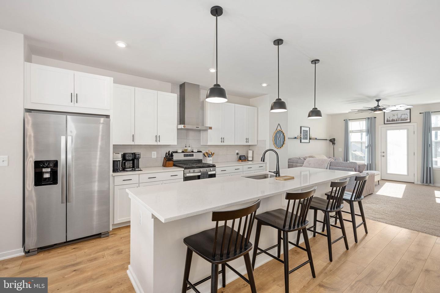 425 SNOWBERRY LN, FREDERICKSBURG, Virginia 22405, 4 Bedrooms Bedrooms, ,3 BathroomsBathrooms,Residential,For sale,425 SNOWBERRY LN,VAST2044482 MLS # VAST2044482