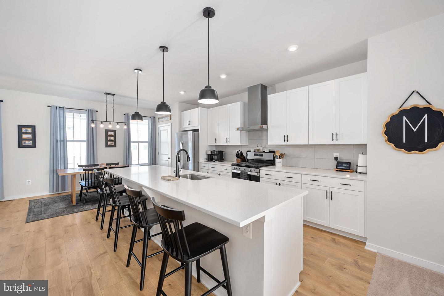 425 SNOWBERRY LN, FREDERICKSBURG, Virginia 22405, 4 Bedrooms Bedrooms, ,3 BathroomsBathrooms,Residential,For sale,425 SNOWBERRY LN,VAST2044482 MLS # VAST2044482