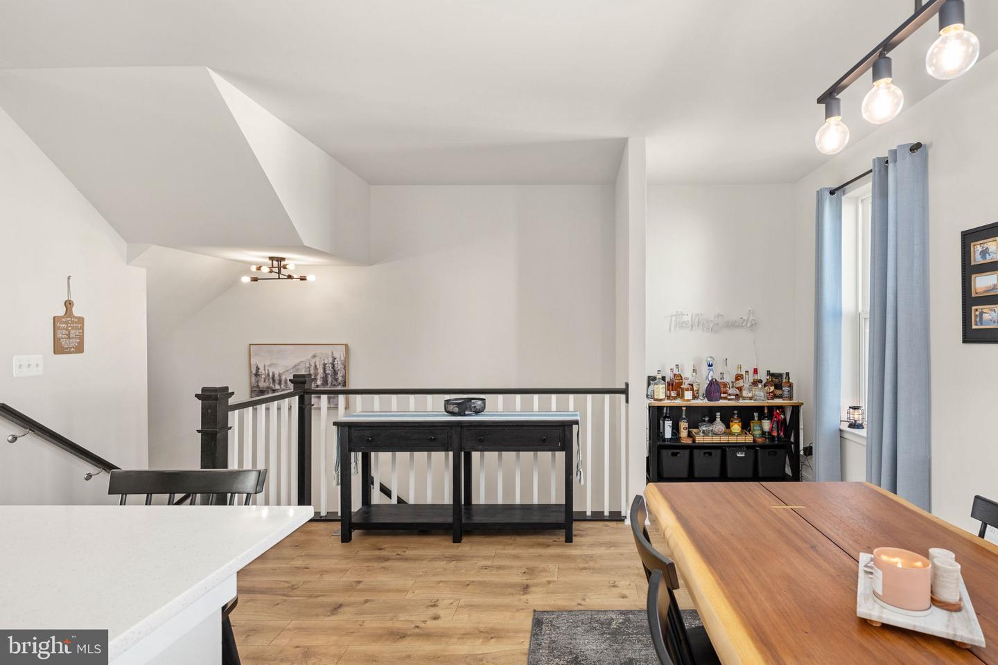 425 SNOWBERRY LN, FREDERICKSBURG, Virginia 22405, 4 Bedrooms Bedrooms, ,3 BathroomsBathrooms,Residential,For sale,425 SNOWBERRY LN,VAST2044482 MLS # VAST2044482