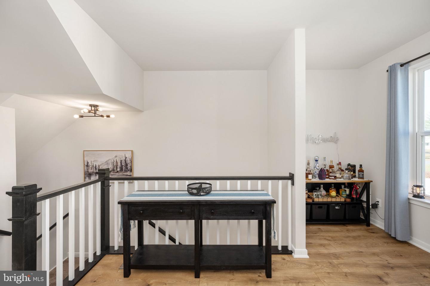 425 SNOWBERRY LN, FREDERICKSBURG, Virginia 22405, 4 Bedrooms Bedrooms, ,3 BathroomsBathrooms,Residential,For sale,425 SNOWBERRY LN,VAST2044482 MLS # VAST2044482