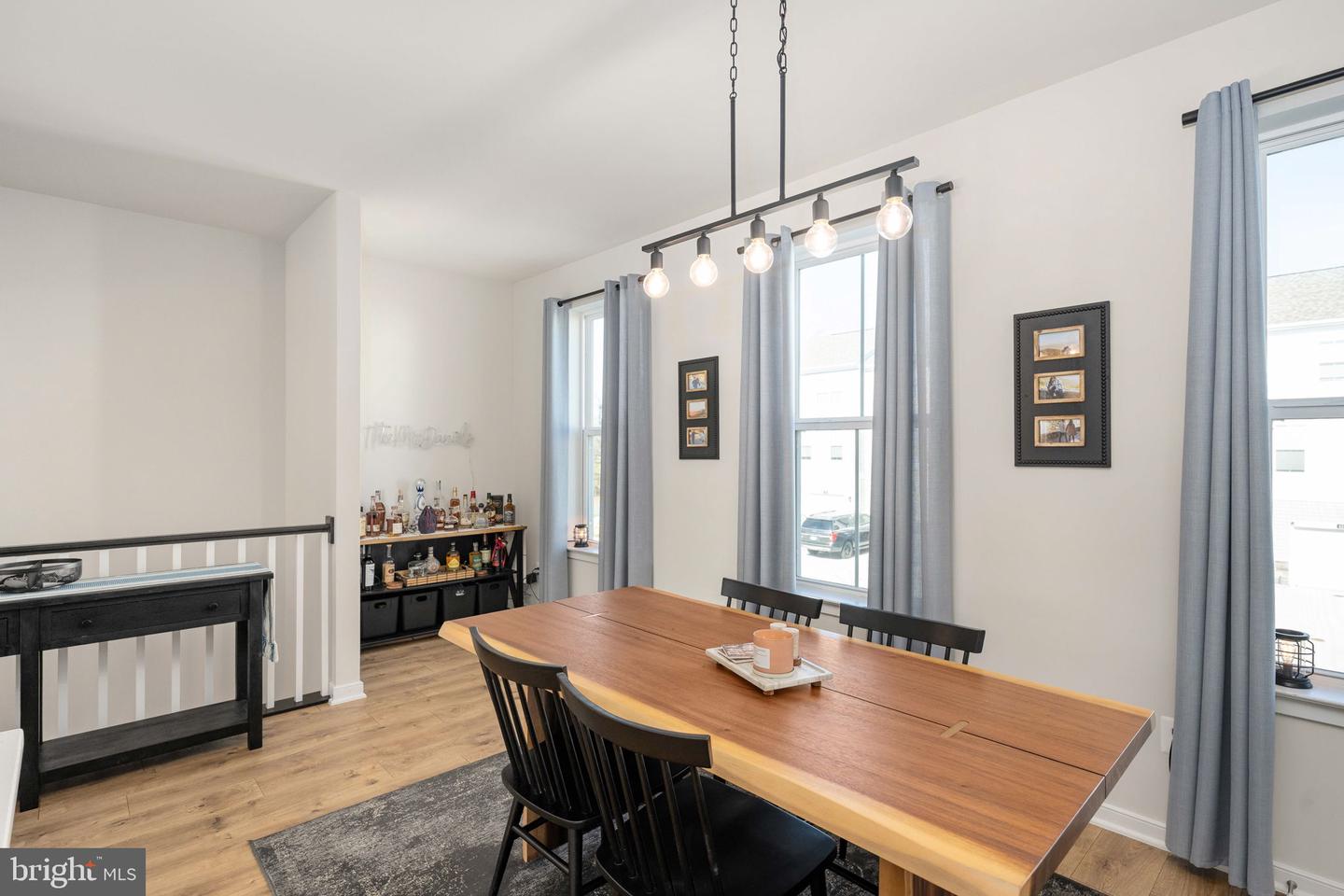 425 SNOWBERRY LN, FREDERICKSBURG, Virginia 22405, 4 Bedrooms Bedrooms, ,3 BathroomsBathrooms,Residential,For sale,425 SNOWBERRY LN,VAST2044482 MLS # VAST2044482