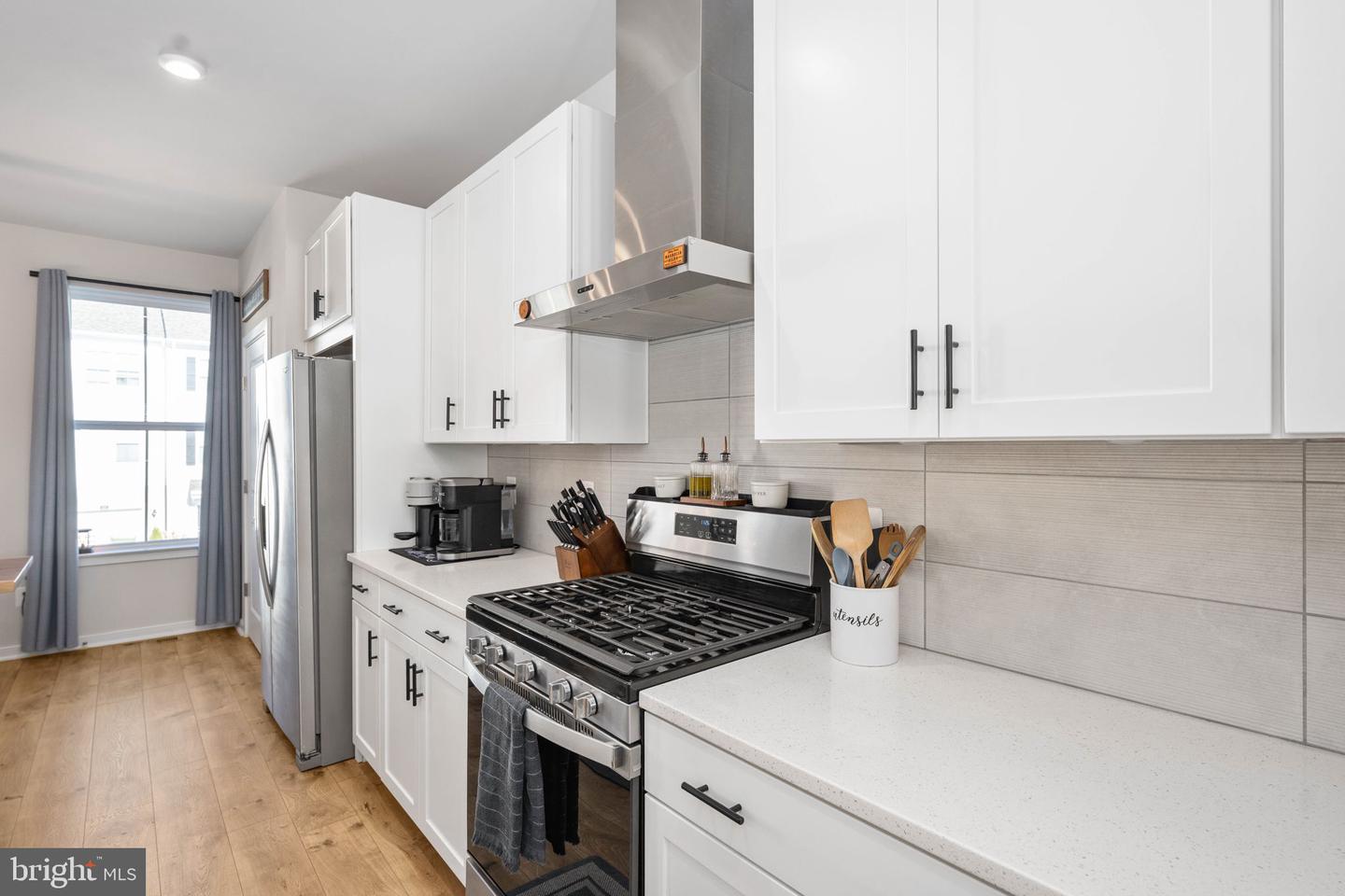 425 SNOWBERRY LN, FREDERICKSBURG, Virginia 22405, 4 Bedrooms Bedrooms, ,3 BathroomsBathrooms,Residential,For sale,425 SNOWBERRY LN,VAST2044482 MLS # VAST2044482