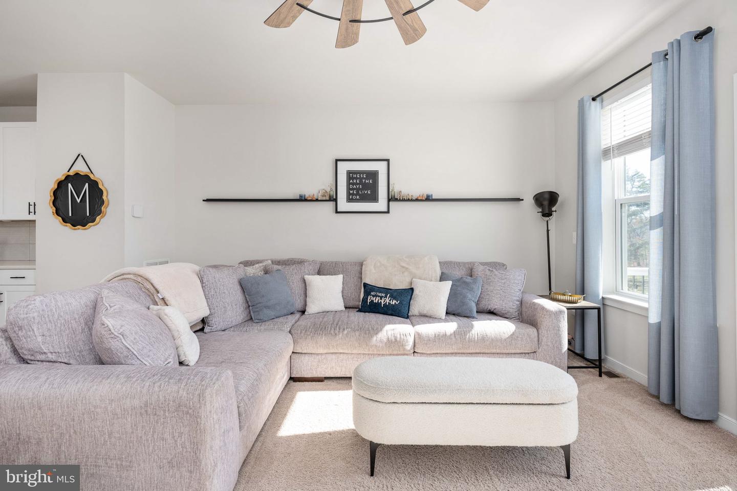 425 SNOWBERRY LN, FREDERICKSBURG, Virginia 22405, 4 Bedrooms Bedrooms, ,3 BathroomsBathrooms,Residential,For sale,425 SNOWBERRY LN,VAST2044482 MLS # VAST2044482