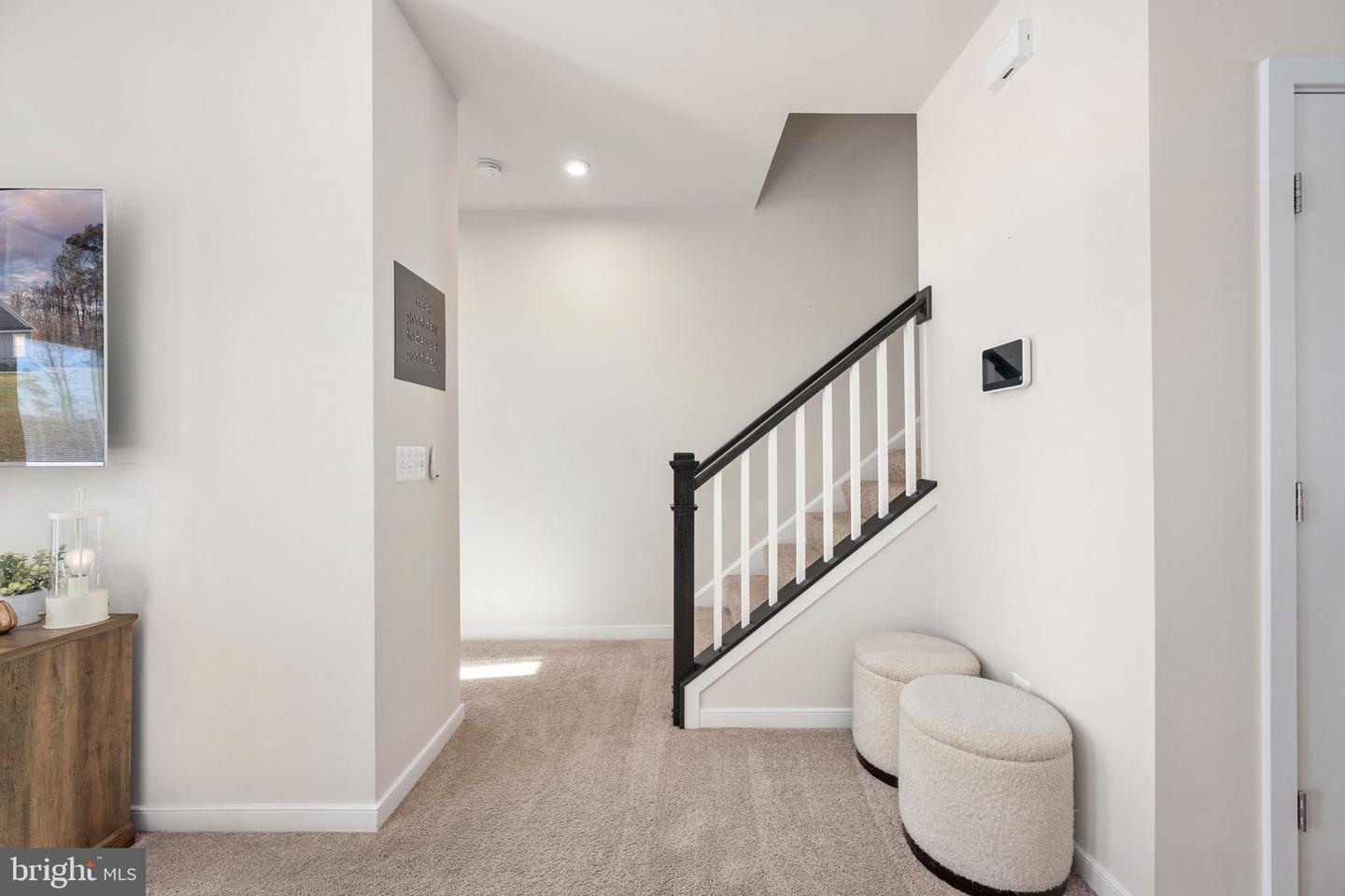 425 SNOWBERRY LN, FREDERICKSBURG, Virginia 22405, 4 Bedrooms Bedrooms, ,3 BathroomsBathrooms,Residential,For sale,425 SNOWBERRY LN,VAST2044482 MLS # VAST2044482