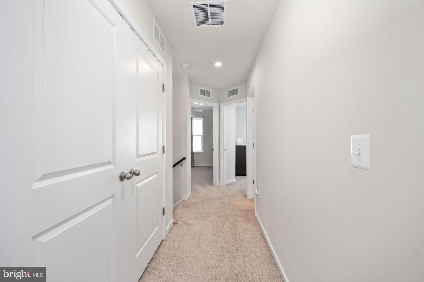 425 SNOWBERRY LN, FREDERICKSBURG, Virginia 22405, 4 Bedrooms Bedrooms, ,3 BathroomsBathrooms,Residential,For sale,425 SNOWBERRY LN,VAST2044482 MLS # VAST2044482