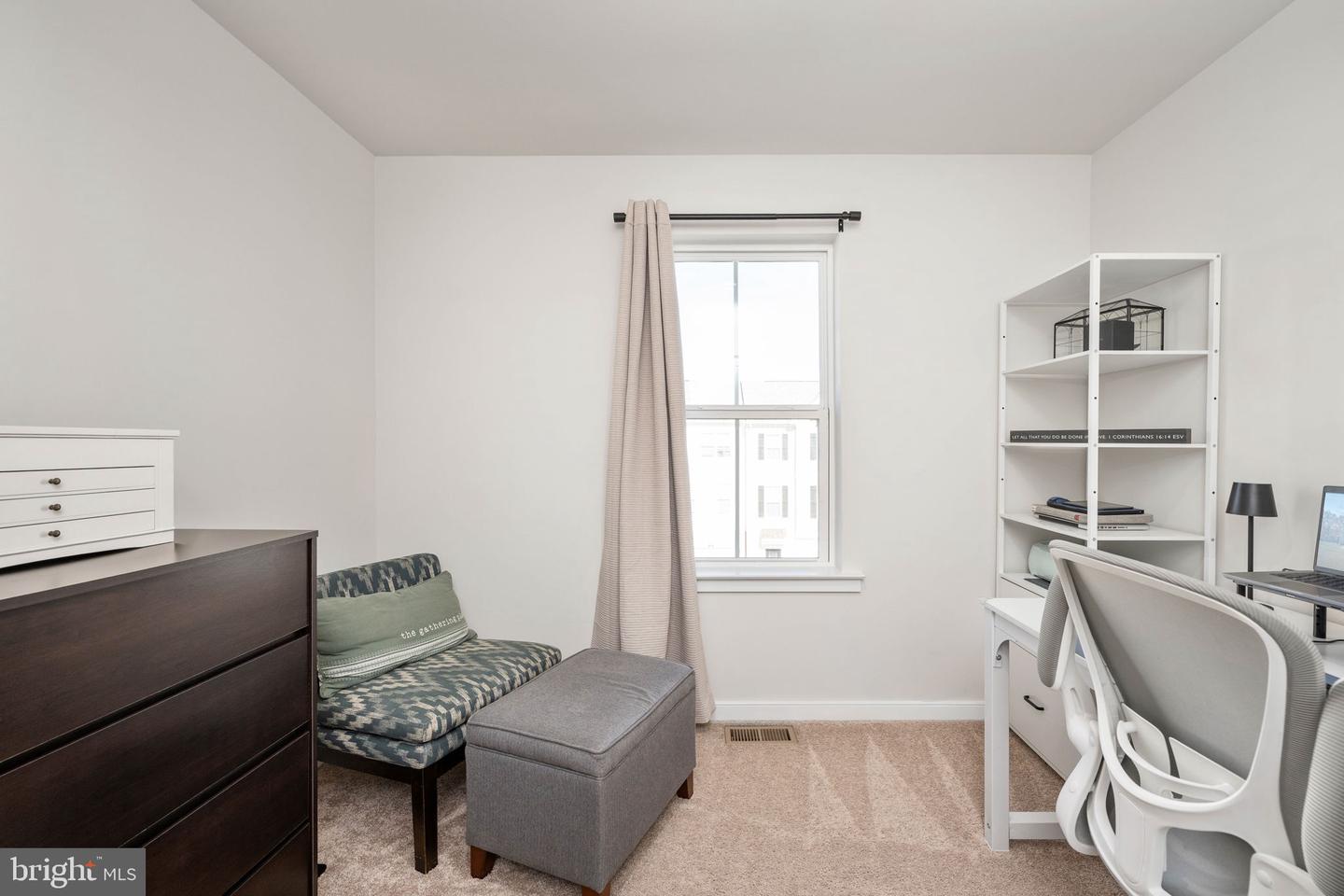 425 SNOWBERRY LN, FREDERICKSBURG, Virginia 22405, 4 Bedrooms Bedrooms, ,3 BathroomsBathrooms,Residential,For sale,425 SNOWBERRY LN,VAST2044482 MLS # VAST2044482