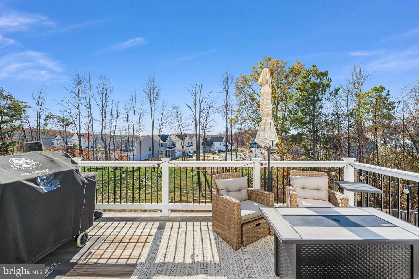 425 SNOWBERRY LN, FREDERICKSBURG, Virginia 22405, 4 Bedrooms Bedrooms, ,3 BathroomsBathrooms,Residential,For sale,425 SNOWBERRY LN,VAST2044482 MLS # VAST2044482