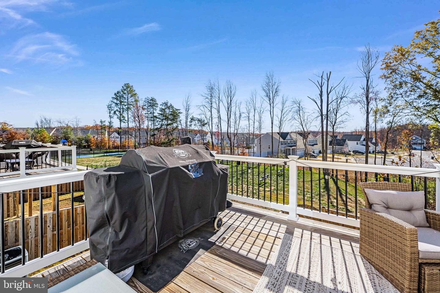 425 SNOWBERRY LN, FREDERICKSBURG, Virginia 22405, 4 Bedrooms Bedrooms, ,3 BathroomsBathrooms,Residential,For sale,425 SNOWBERRY LN,VAST2044482 MLS # VAST2044482