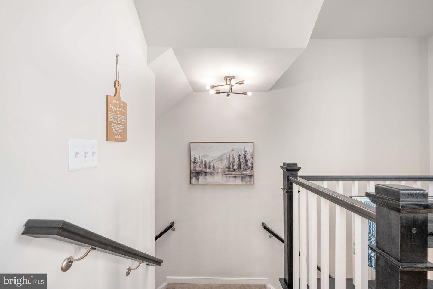 425 SNOWBERRY LN, FREDERICKSBURG, Virginia 22405, 4 Bedrooms Bedrooms, ,3 BathroomsBathrooms,Residential,For sale,425 SNOWBERRY LN,VAST2044482 MLS # VAST2044482