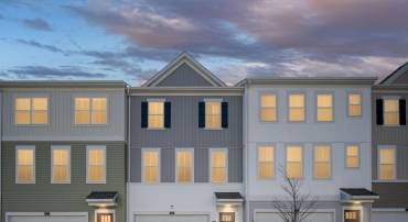 425 SNOWBERRY LN, FREDERICKSBURG, Virginia 22405, 4 Bedrooms Bedrooms, ,3 BathroomsBathrooms,Residential,For sale,425 SNOWBERRY LN,VAST2044482 MLS # VAST2044482