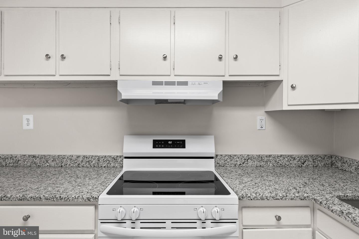 129 HICKOK CIR, FREDERICKSBURG, Virginia 22401, 3 Bedrooms Bedrooms, ,1 BathroomBathrooms,Residential,For sale,129 HICKOK CIR,VAFB2009352 MLS # VAFB2009352