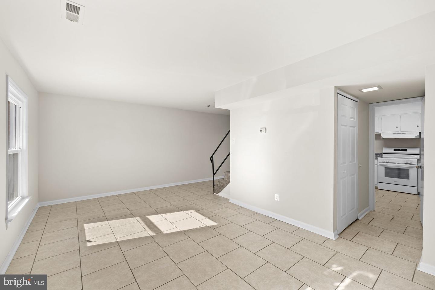 129 HICKOK CIR, FREDERICKSBURG, Virginia 22401, 3 Bedrooms Bedrooms, ,1 BathroomBathrooms,Residential,For sale,129 HICKOK CIR,VAFB2009352 MLS # VAFB2009352