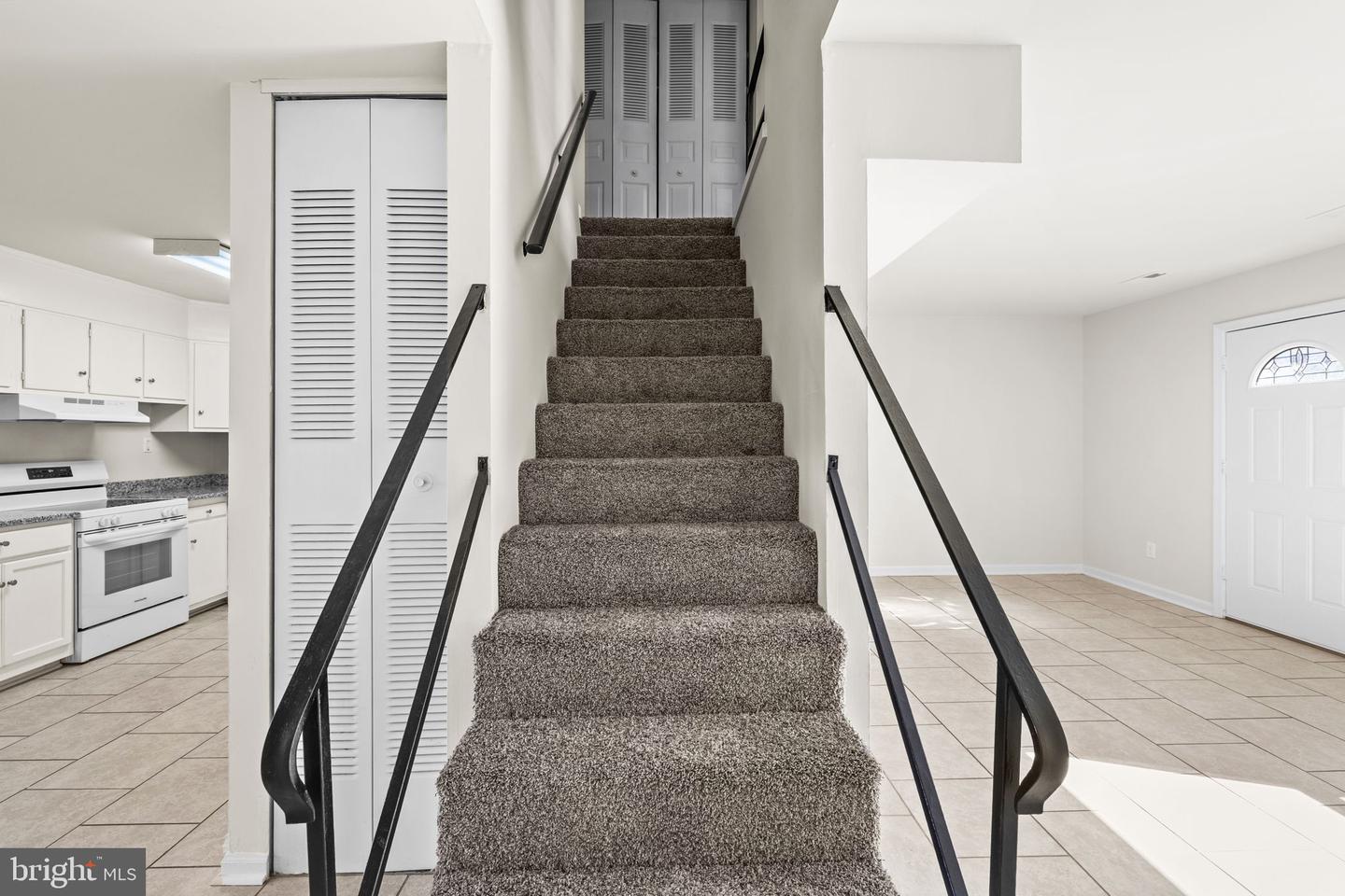 129 HICKOK CIR, FREDERICKSBURG, Virginia 22401, 3 Bedrooms Bedrooms, ,1 BathroomBathrooms,Residential,For sale,129 HICKOK CIR,VAFB2009352 MLS # VAFB2009352