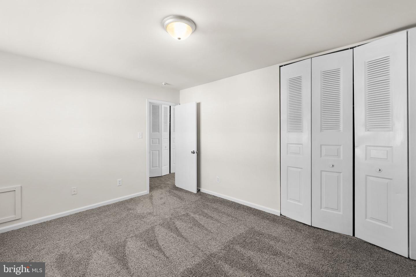 129 HICKOK CIR, FREDERICKSBURG, Virginia 22401, 3 Bedrooms Bedrooms, ,1 BathroomBathrooms,Residential,For sale,129 HICKOK CIR,VAFB2009352 MLS # VAFB2009352