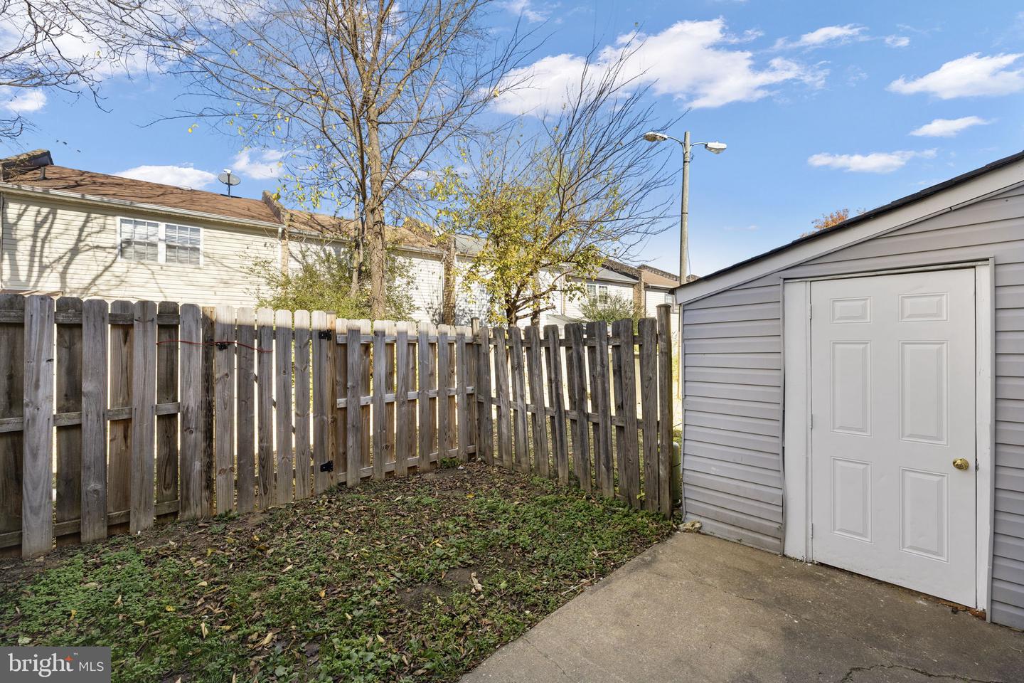 129 HICKOK CIR, FREDERICKSBURG, Virginia 22401, 3 Bedrooms Bedrooms, ,1 BathroomBathrooms,Residential,For sale,129 HICKOK CIR,VAFB2009352 MLS # VAFB2009352