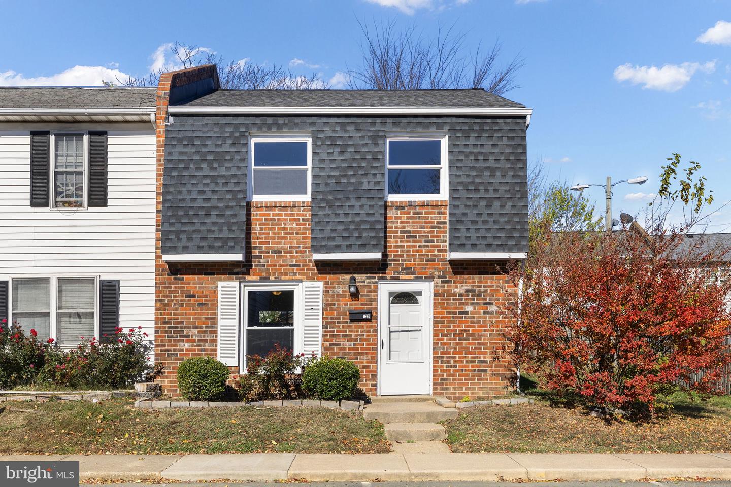 129 HICKOK CIR, FREDERICKSBURG, Virginia 22401, 3 Bedrooms Bedrooms, ,1 BathroomBathrooms,Residential,For sale,129 HICKOK CIR,VAFB2009352 MLS # VAFB2009352