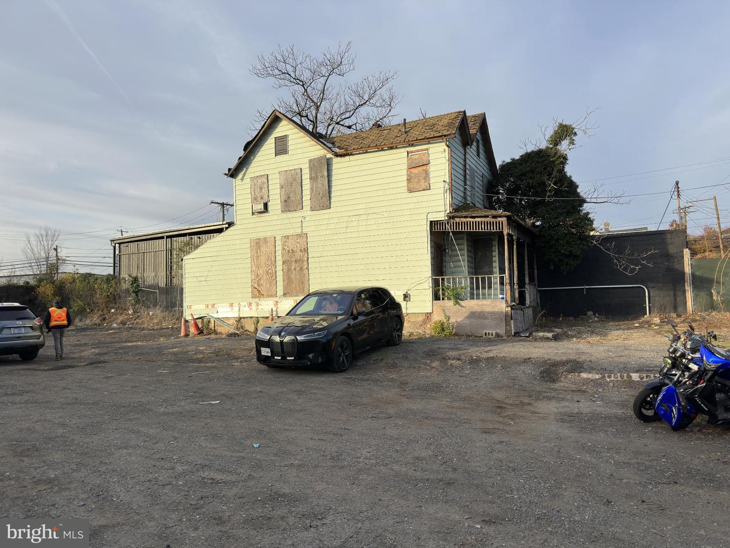 2203 CHANNING ST NE, WASHINGTON, District Of Columbia 20018, ,Land,For sale,2203 CHANNING ST NE,DCDC2233290 MLS # DCDC2233290