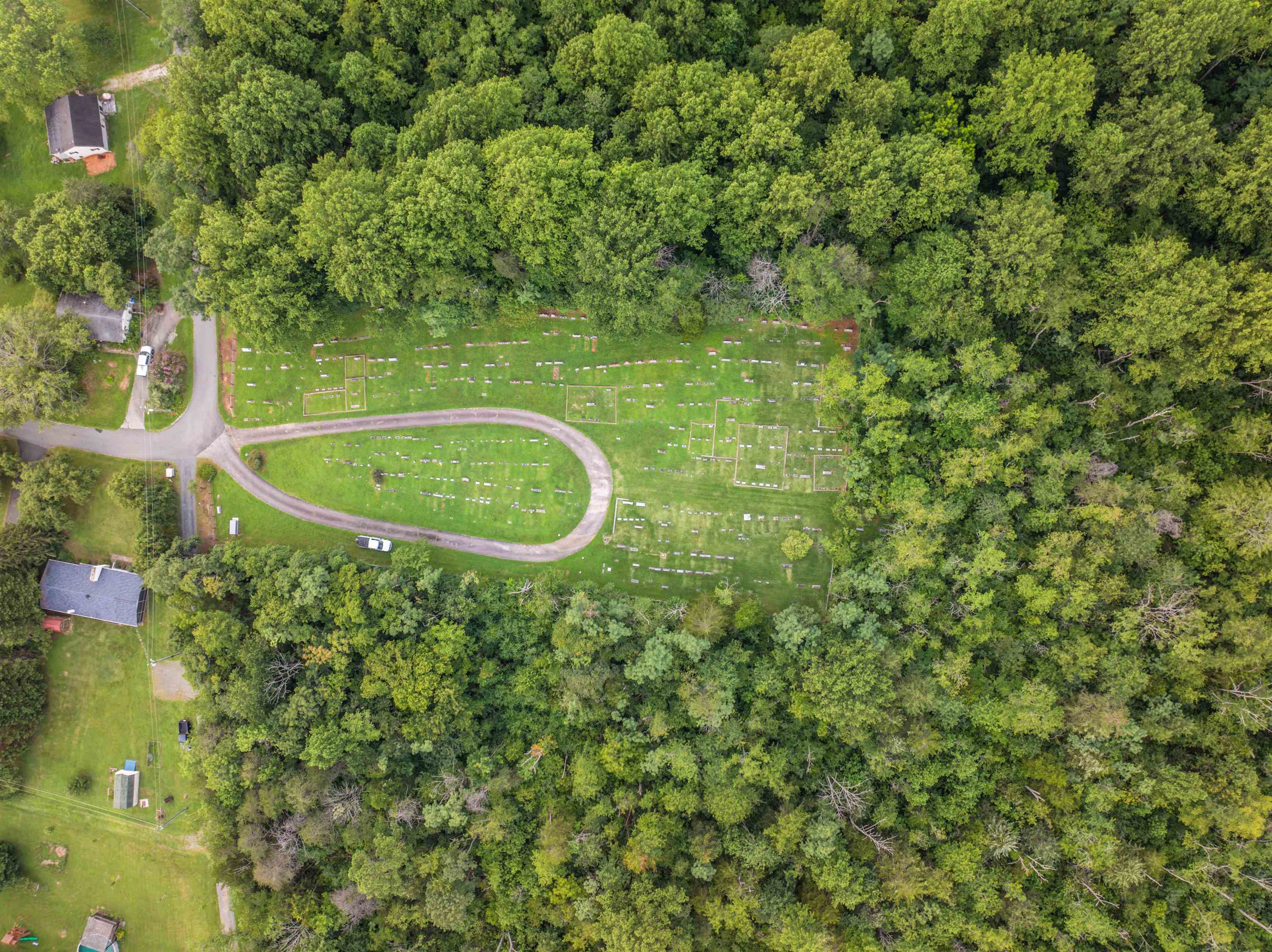 TBD RIDGE ST, LOVINGSTON, Virginia 22949, ,Land,TBD RIDGE ST,671510 MLS # 671510