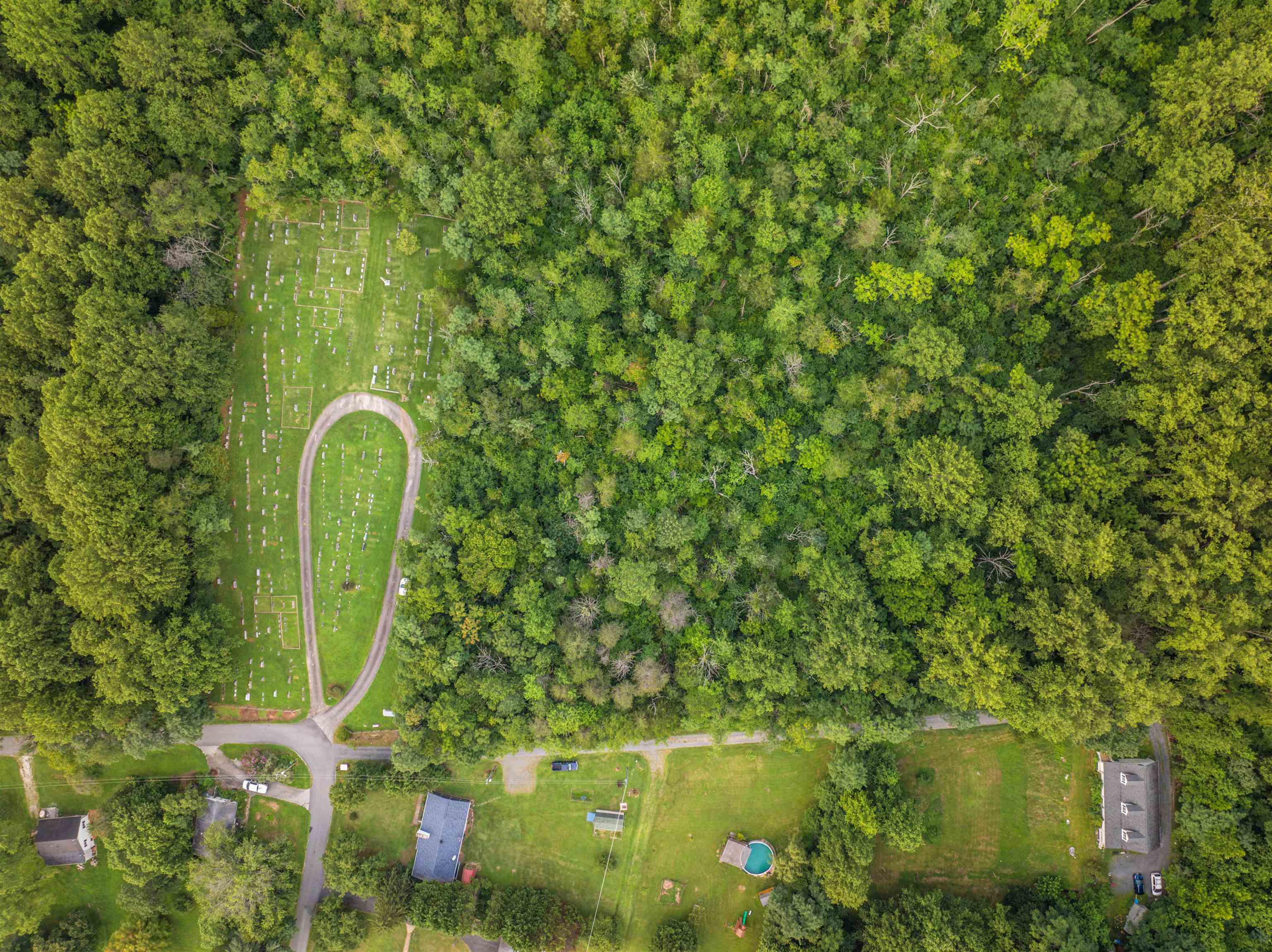 TBD RIDGE ST, LOVINGSTON, Virginia 22949, ,Land,TBD RIDGE ST,671510 MLS # 671510