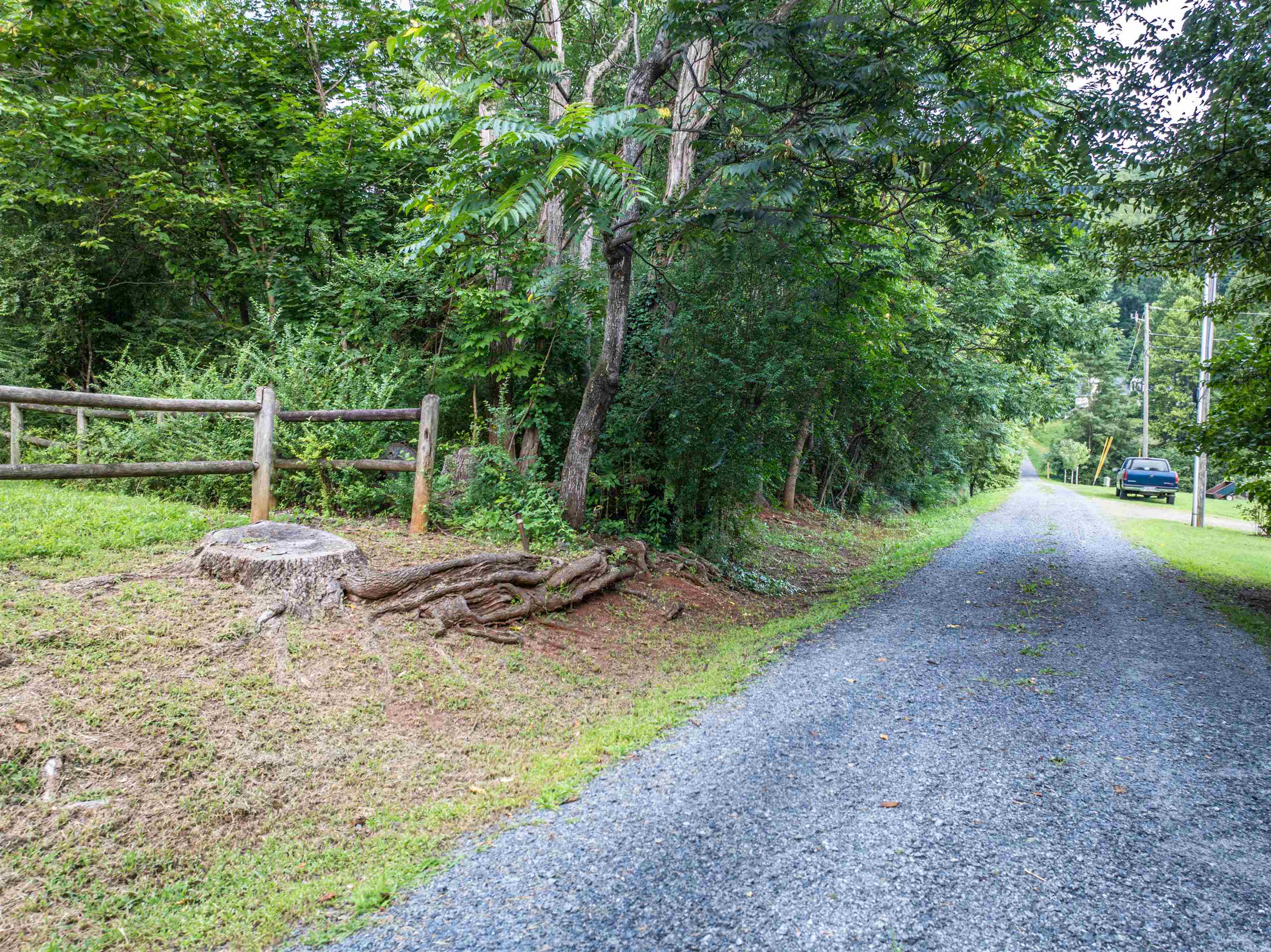 TBD RIDGE ST, LOVINGSTON, Virginia 22949, ,Land,TBD RIDGE ST,671510 MLS # 671510