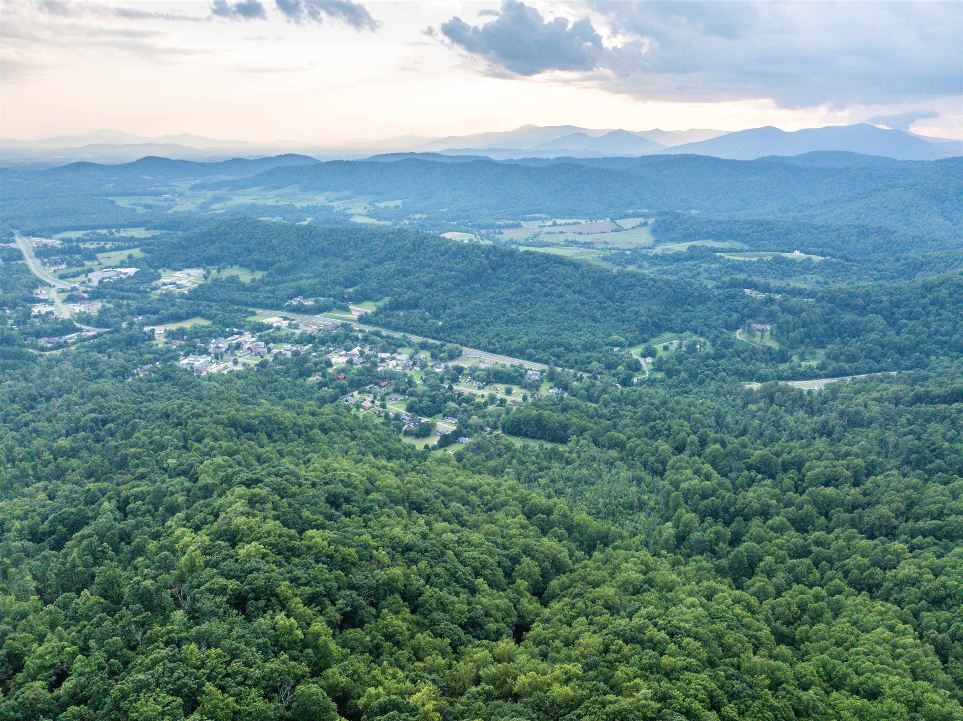 TBD RIDGE ST, LOVINGSTON, Virginia 22949, ,Land,TBD RIDGE ST,671510 MLS # 671510